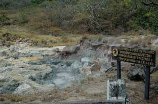 Why We Should Reconsider Geothermal Energy Image